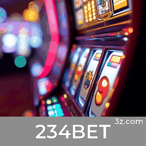 Controle Exclusivo e Personalizado da Sua Conta na 234BET