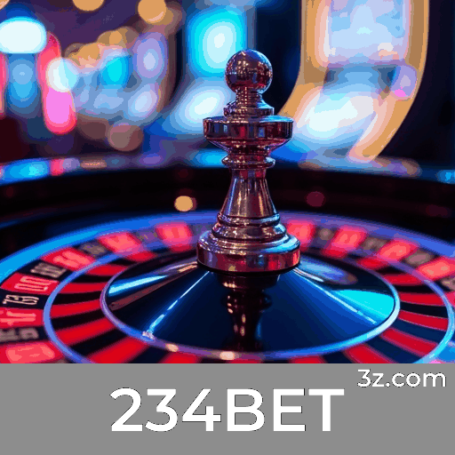 234BET: Jogo Responsável e Sustentável
