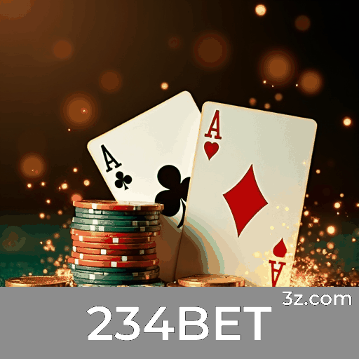 234BET: Experiência de Jogo Otimizada para Brasileiros
