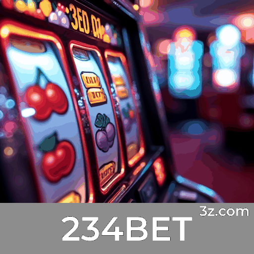 Controle Exclusivo e Personalizado da Sua Conta na 234BET