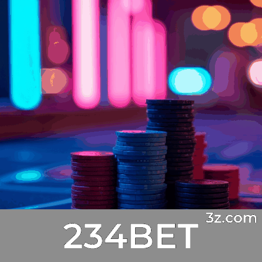 Ofertas Exclusivas 234BET para Usuários Brasileiros