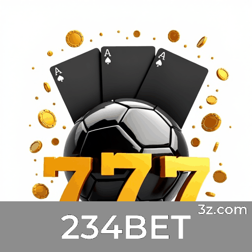 234BET: Apostas Simplificadas com Nosso App Móvel
