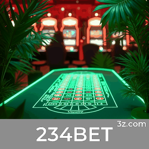 234BET Crash: Melhores Decisões com Psicologia Aplicada
