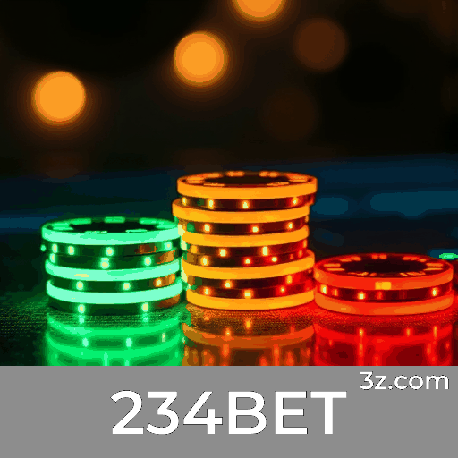 234BET Crash: Melhores Decisões com Psicologia Aplicada