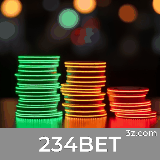 234BET: Luxo e Exclusividade em Experiência de Casino