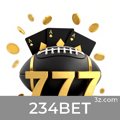 Controle Exclusivo e Personalizado da Sua Conta na 234BET