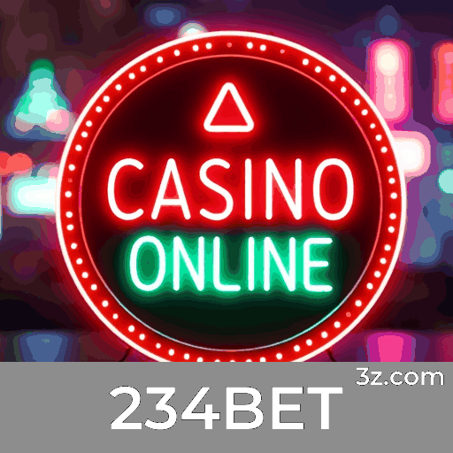 234BET: Luxo e Exclusividade em Experiência de Casino