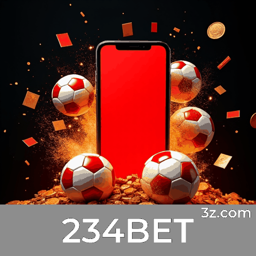234BET: Estratégias e Análise de Esporte para Apostas