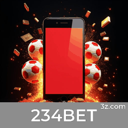234BET: Experiência de Jogo Otimizada para Brasileiros