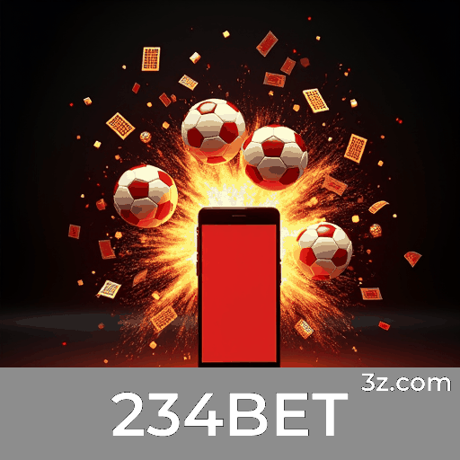 234BET: Luxo e Exclusividade em Experiência de Casino