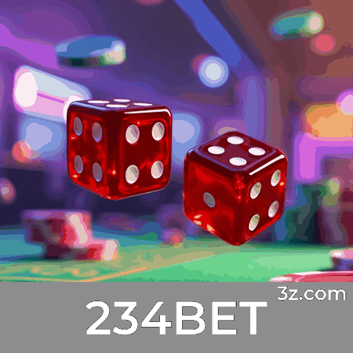 Ofertas Exclusivas 234BET para Usuários Brasileiros
