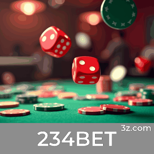 Controle Exclusivo e Personalizado da Sua Conta na 234BET