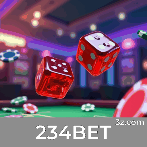 Métodos Calculados para Otimização de Bônus na 234BET