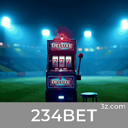 234BET: Estratégias e Análise de Esporte para Apostas