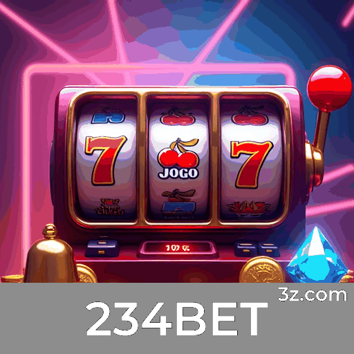 234BET: Apostas Simplificadas com Nosso App Móvel