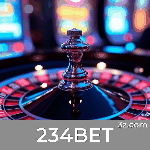 234BET: Estratégias e Análise de Esporte para Apostas