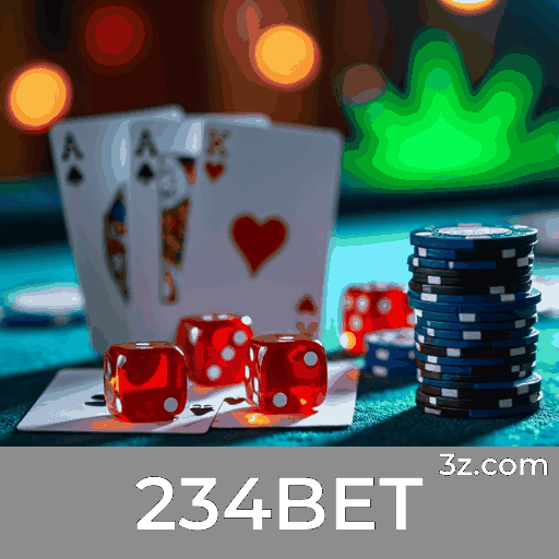 234BET: Estratégias e Análise de Esporte para Apostas