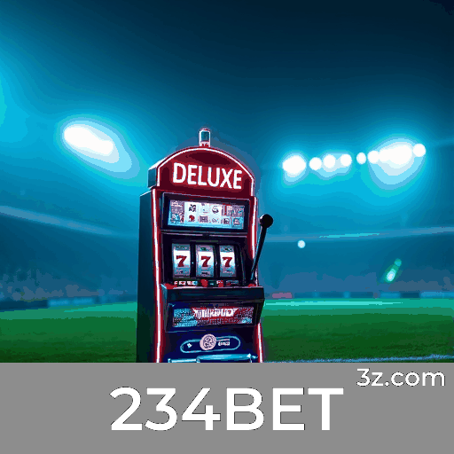 234BET: Jogo Responsável e Sustentável
