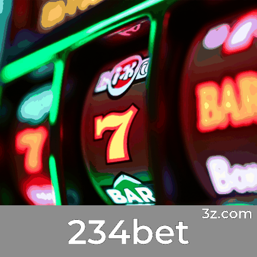 Bônus e Ofertas Únicas da 234bet: Descubra Agora!