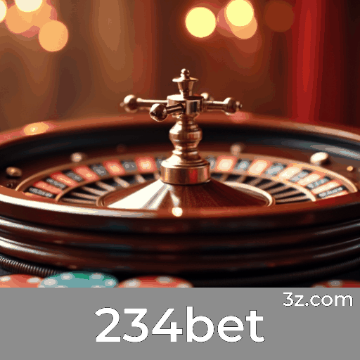 234bet: Sistema de Promoção Inteligente para Experiência Personalizada