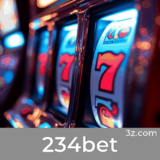 234bet: Excelência e Segurança em Uma Única Plataforma