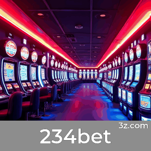 234bet Crash: Experiência Comunitária e Estratégias